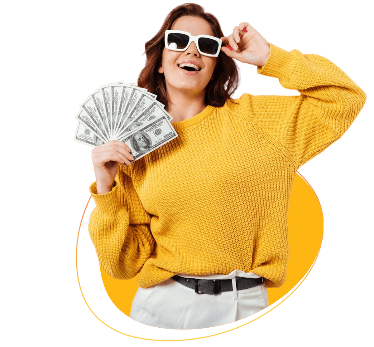 Installment Loans Online | Bad Credit OK