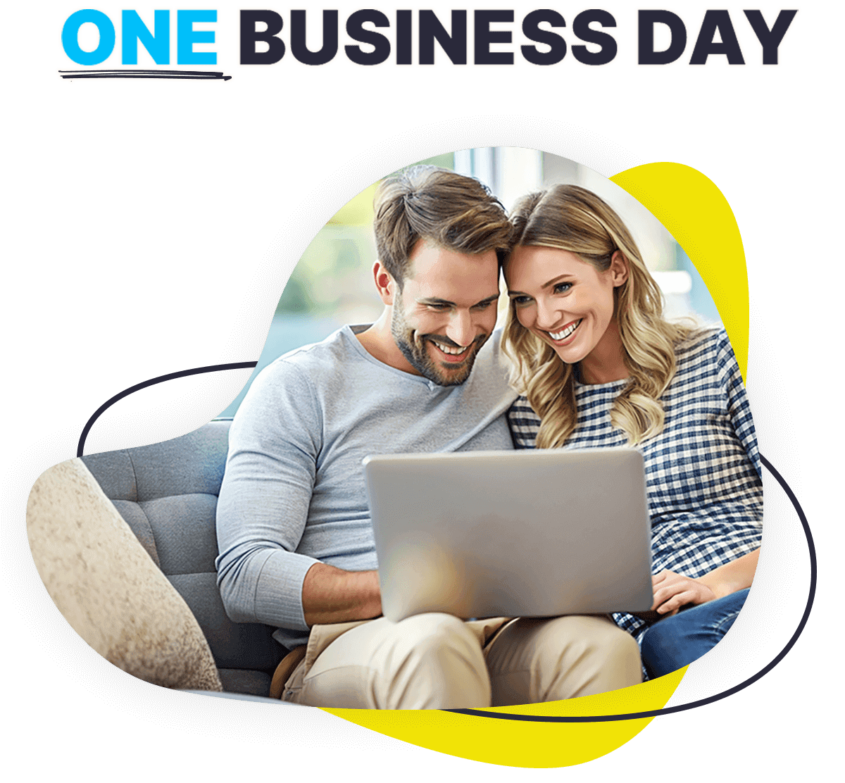 Short Term Loans Online | Bad Credit OK